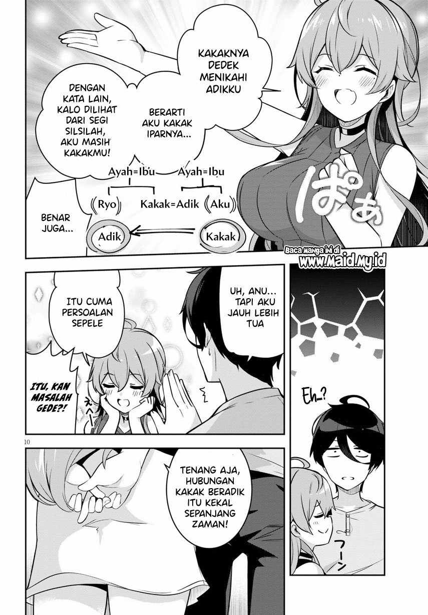 Chapter 1 - halaman 16