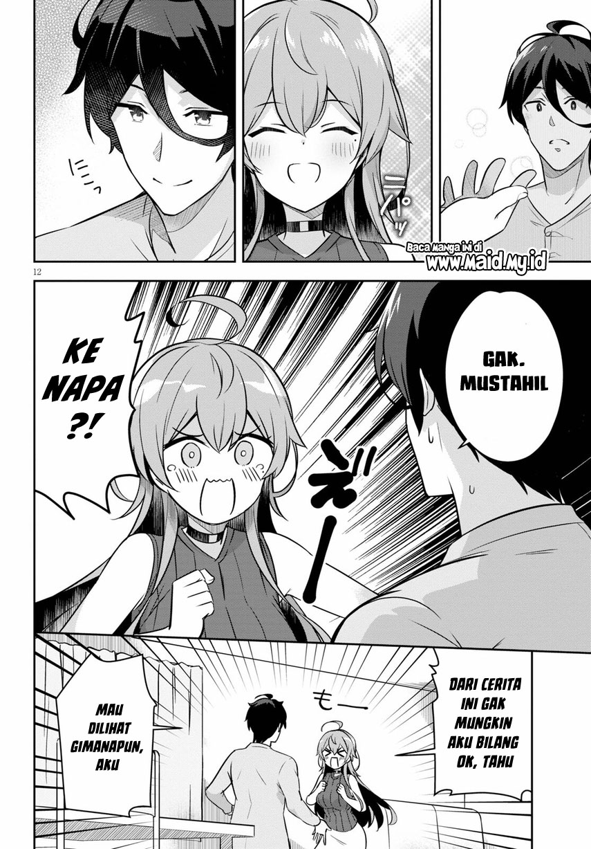 Chapter 1 - halaman 18