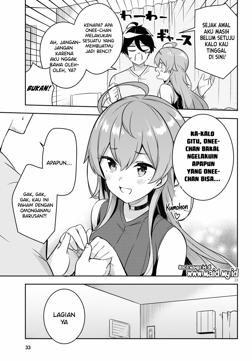 Chapter 1 - halaman 19