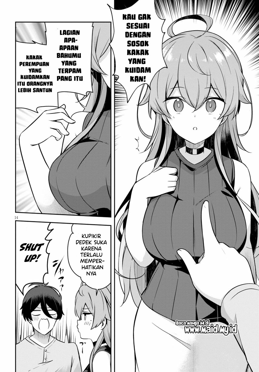 Chapter 1 - halaman 20