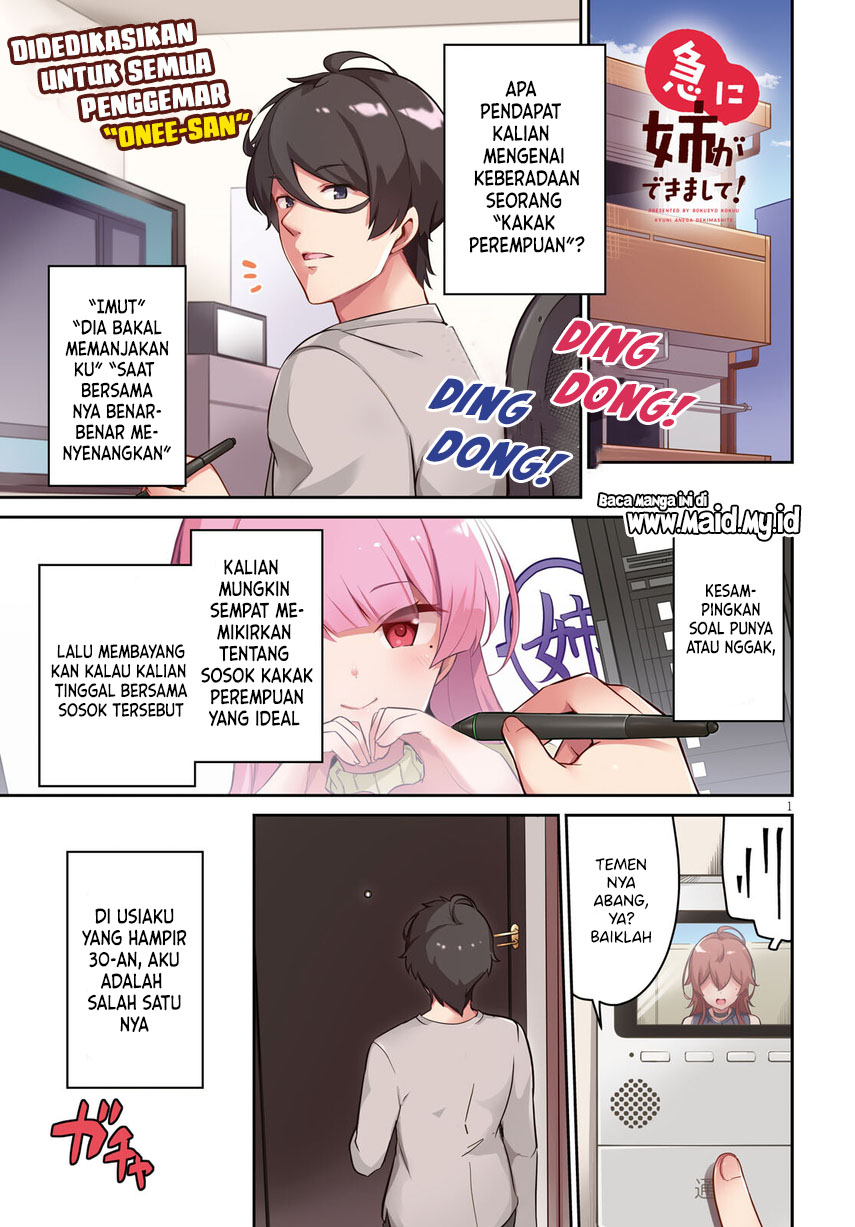 Chapter 1 - halaman 3