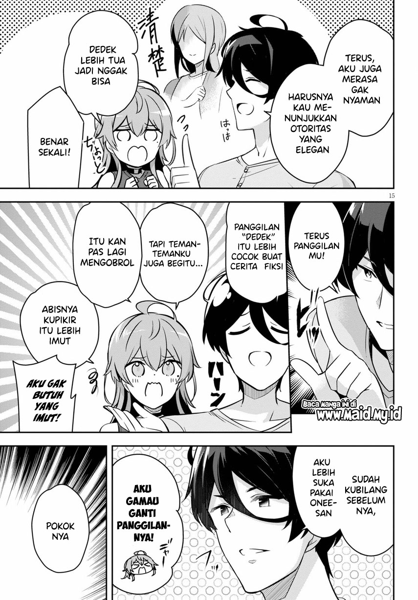 Chapter 1 - halaman 21