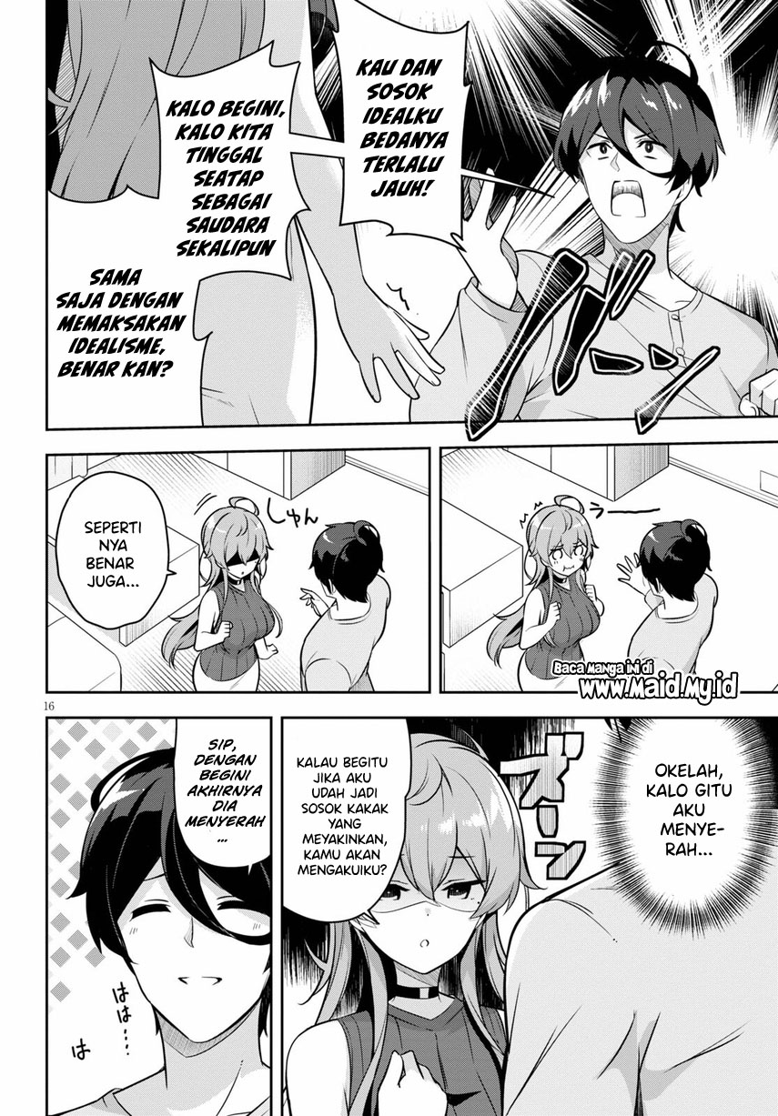 Chapter 1 - halaman 22