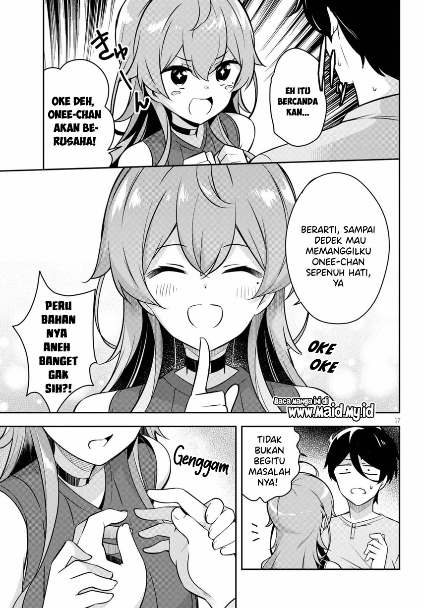 Chapter 1 - halaman 23