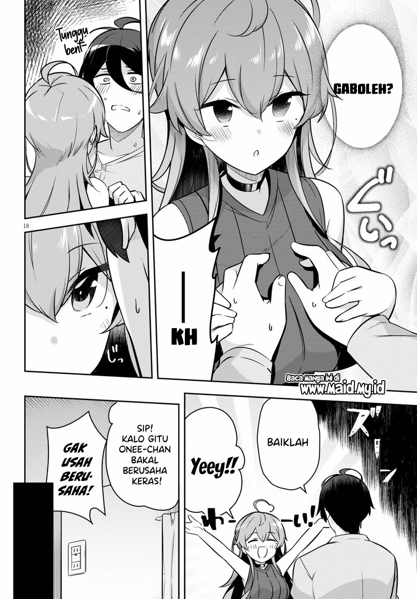 Chapter 1 - halaman 24