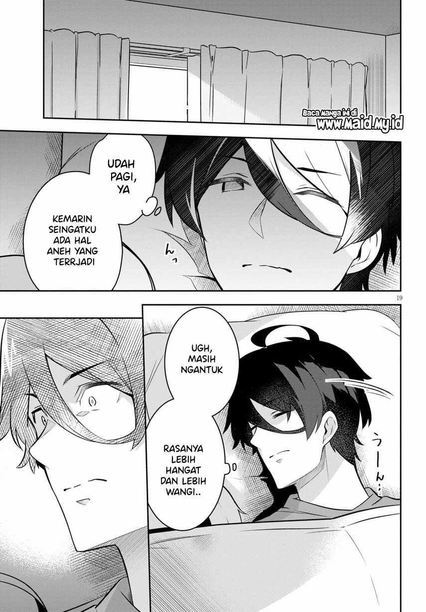 Chapter 1 - halaman 25