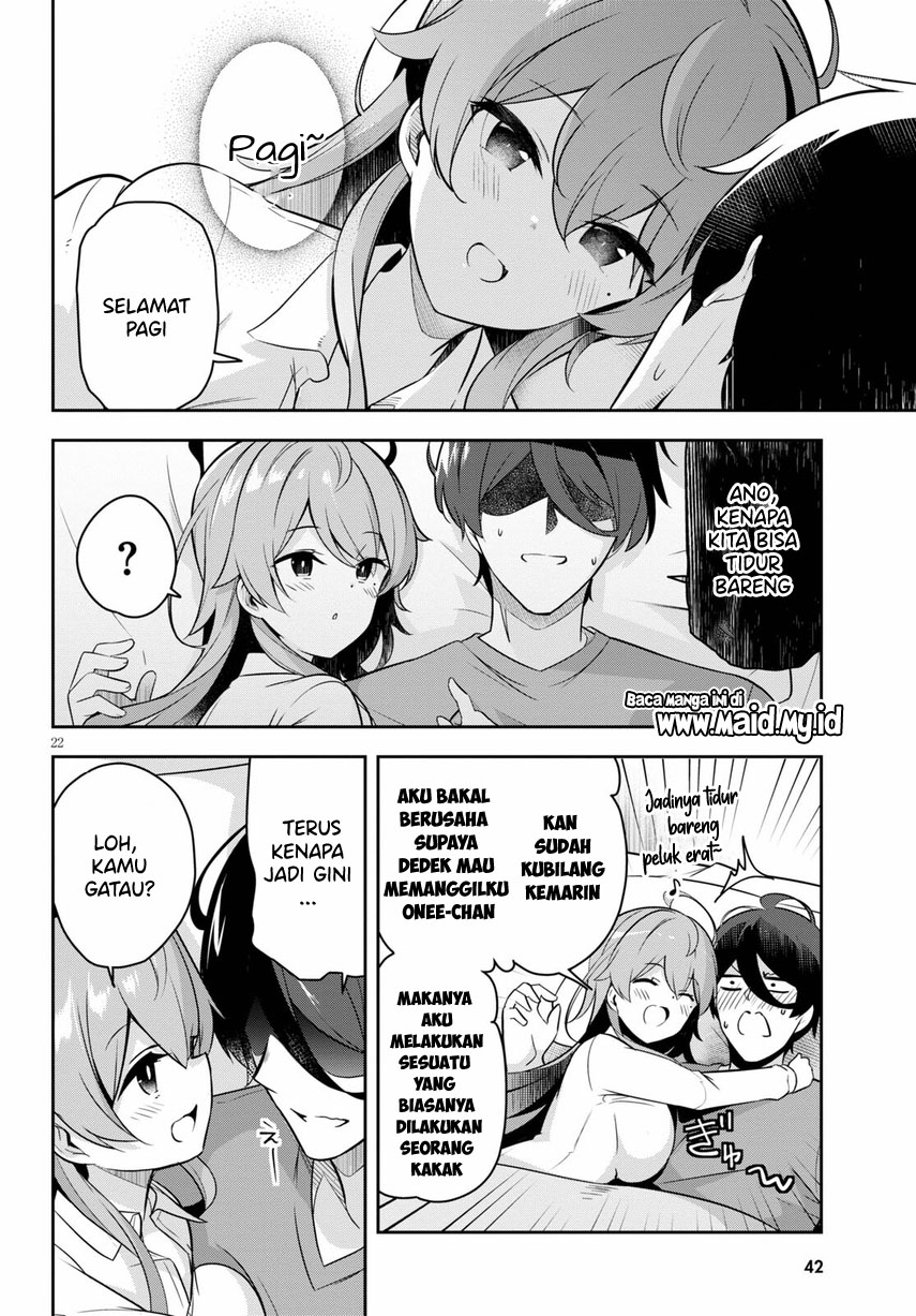 Chapter 1 - halaman 28