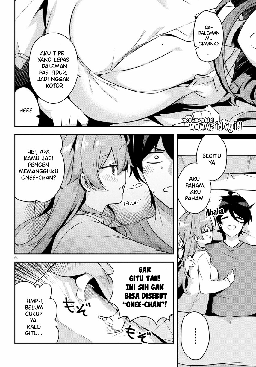Chapter 1 - halaman 30