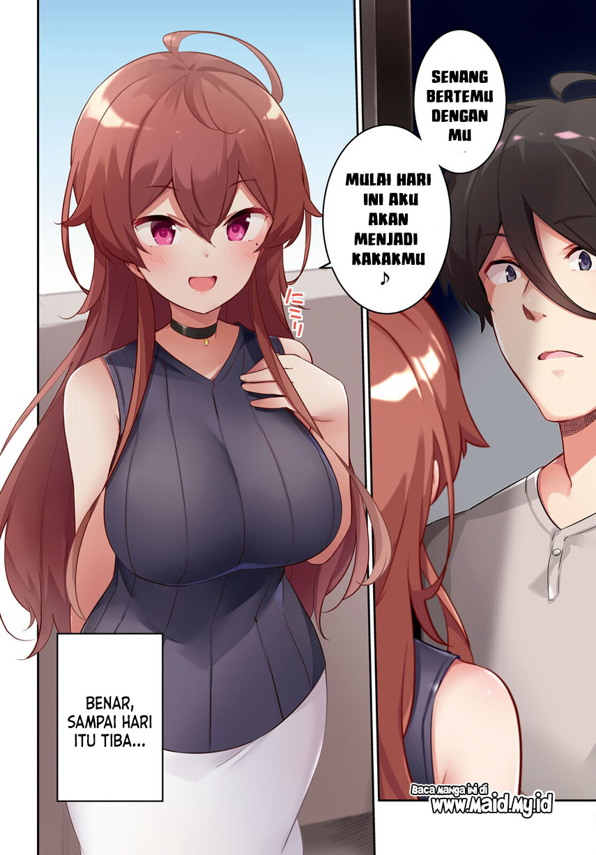 Chapter 1 - halaman 4