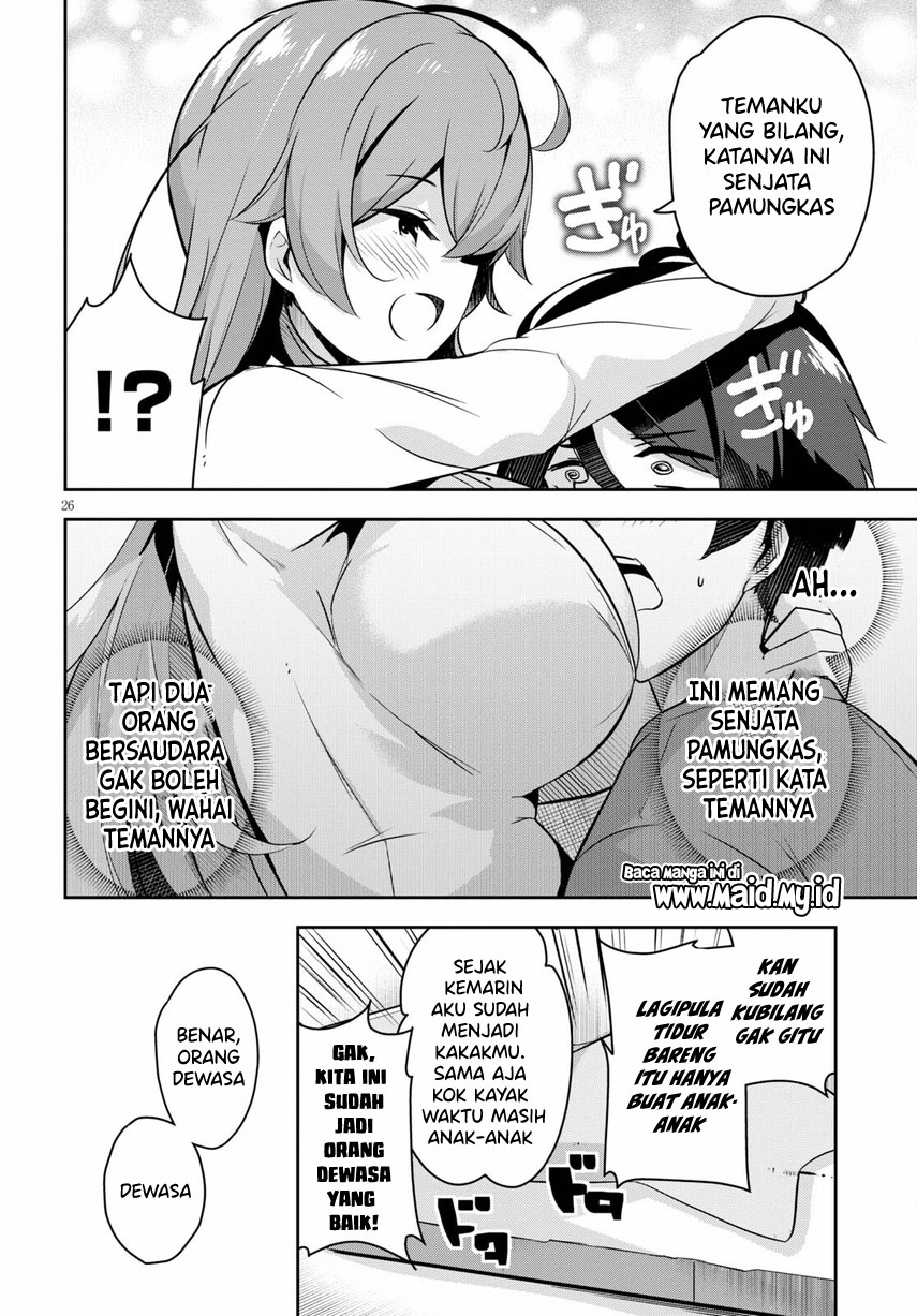 Chapter 1 - halaman 32