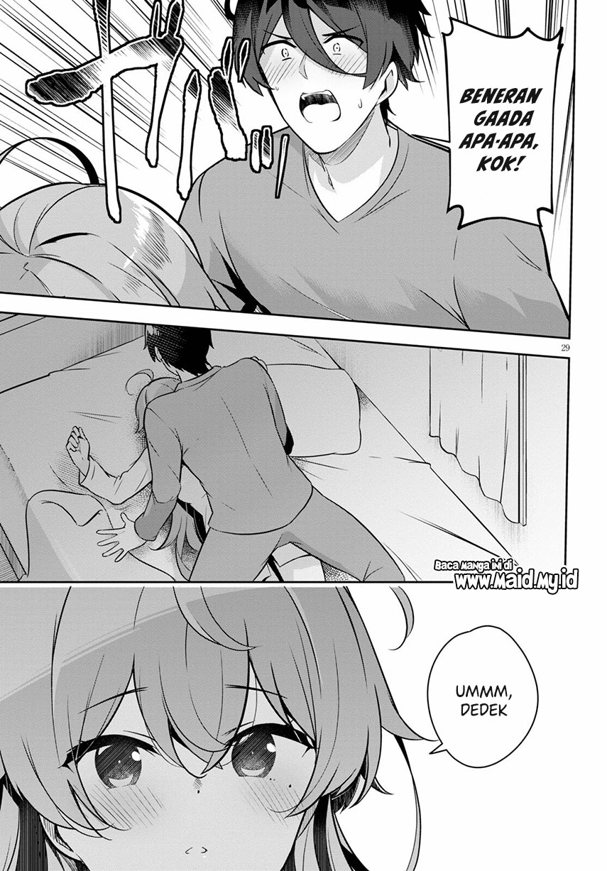 Chapter 1 - halaman 35