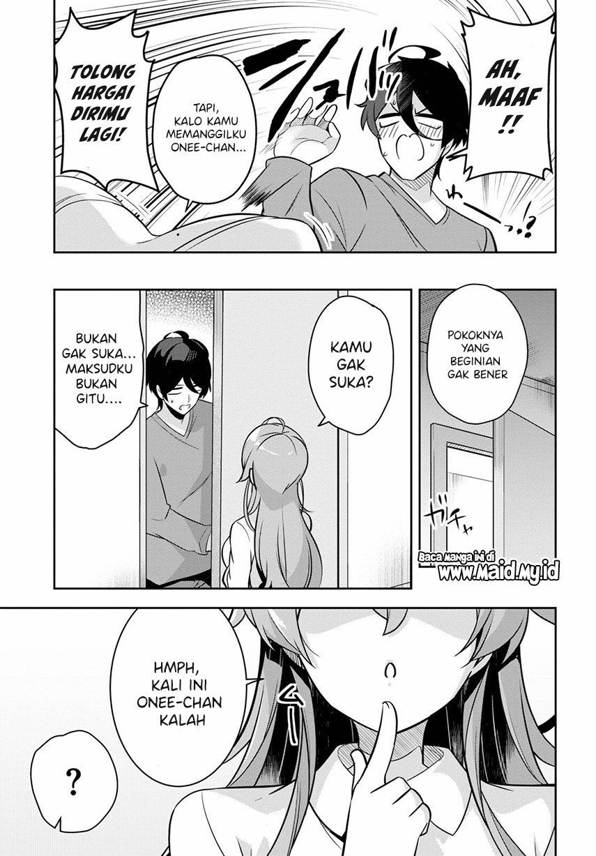 Chapter 1 - halaman 37