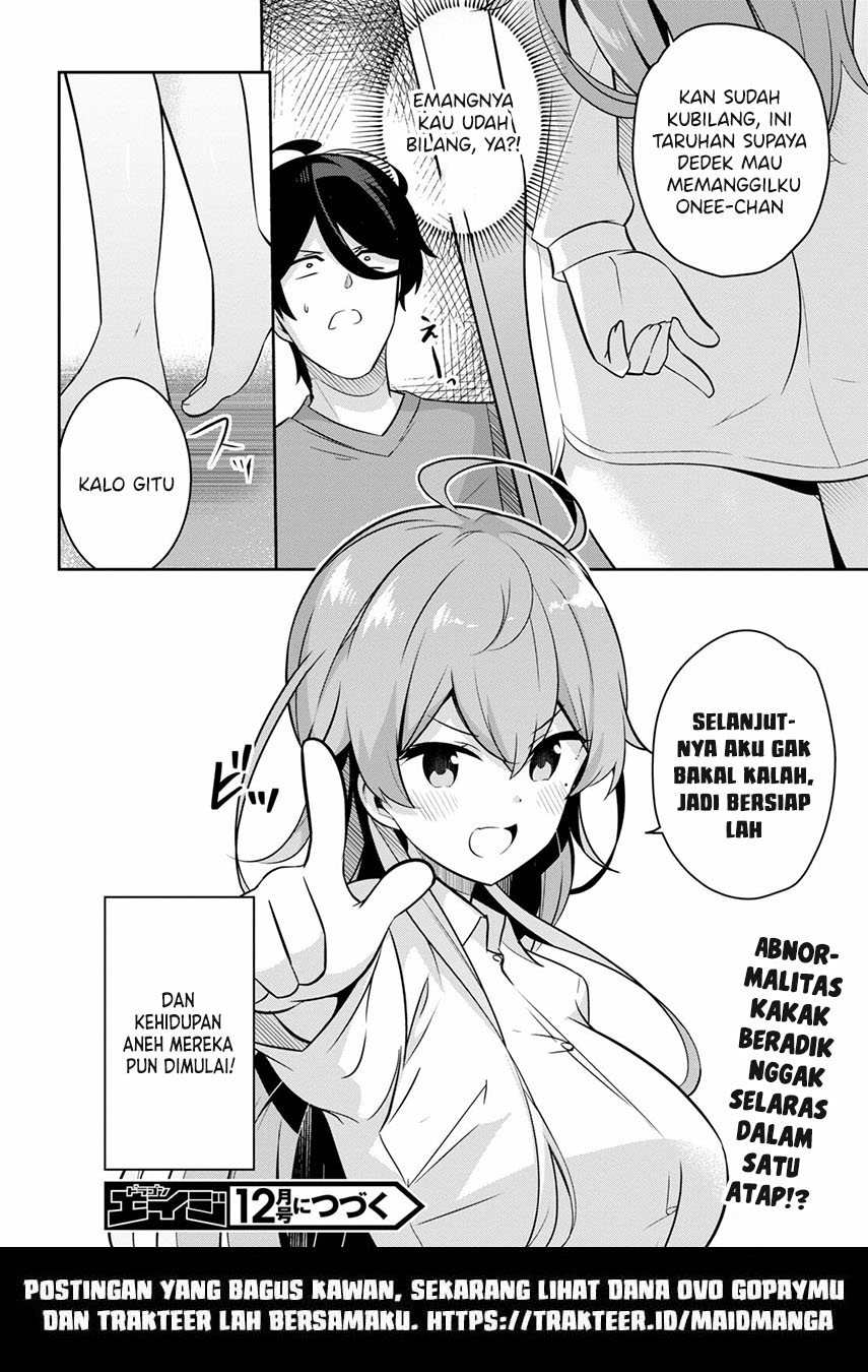 Chapter 1 - halaman 38