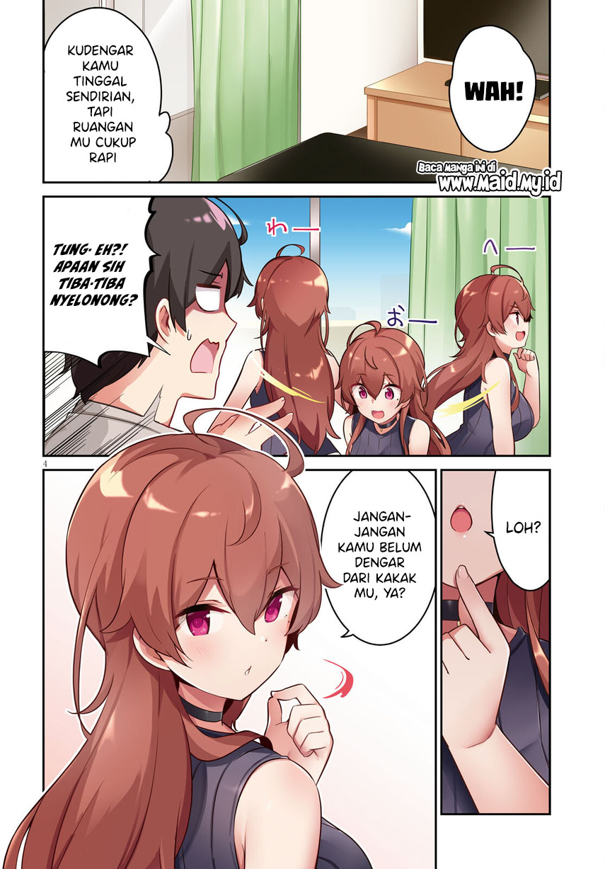 Chapter 1 - halaman 6