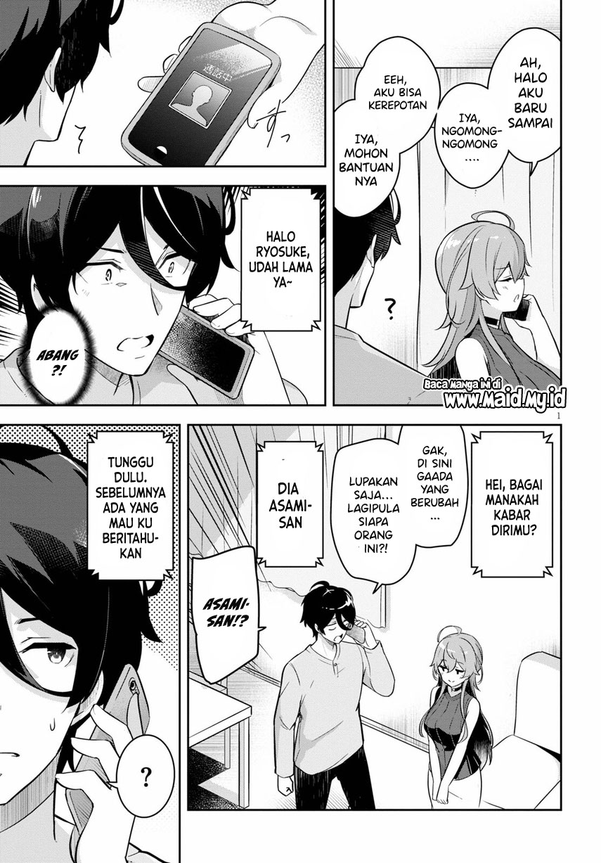 Chapter 1 - halaman 7