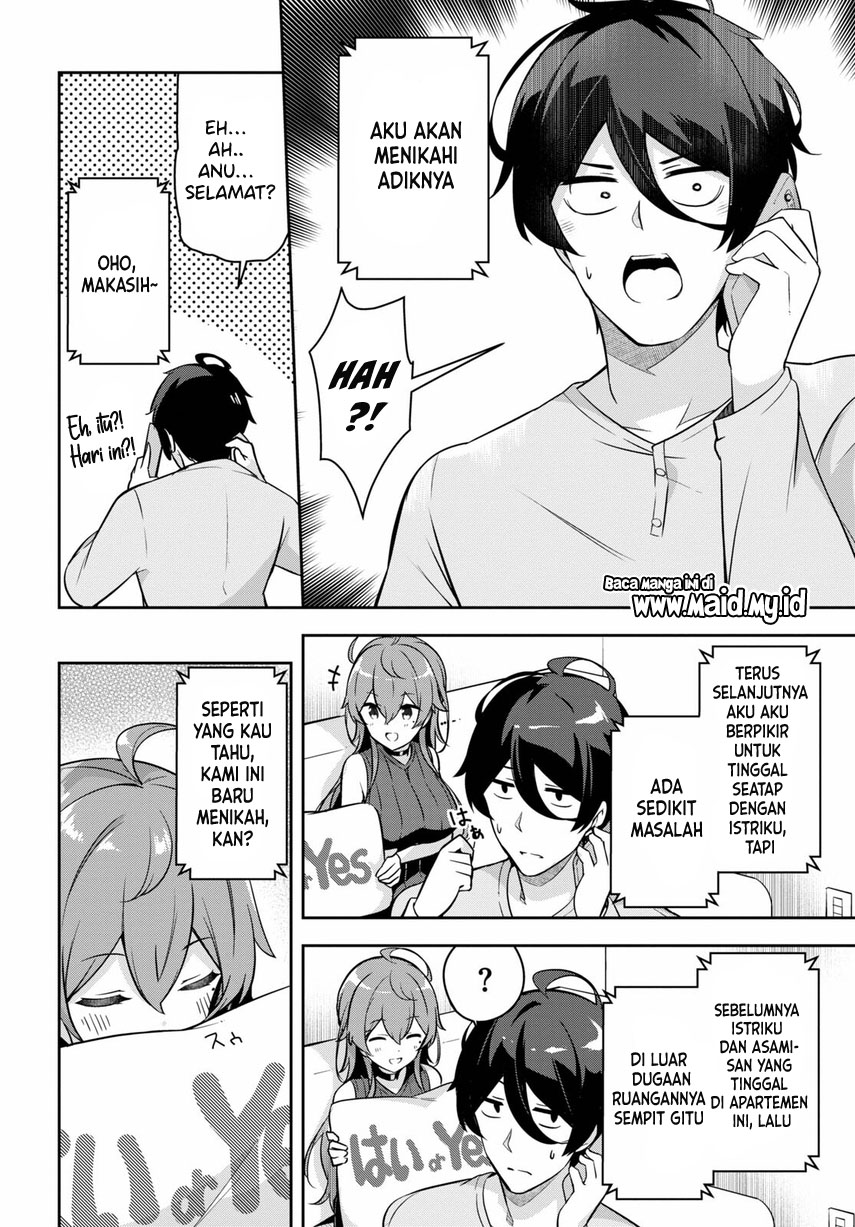 Chapter 1 - halaman 8