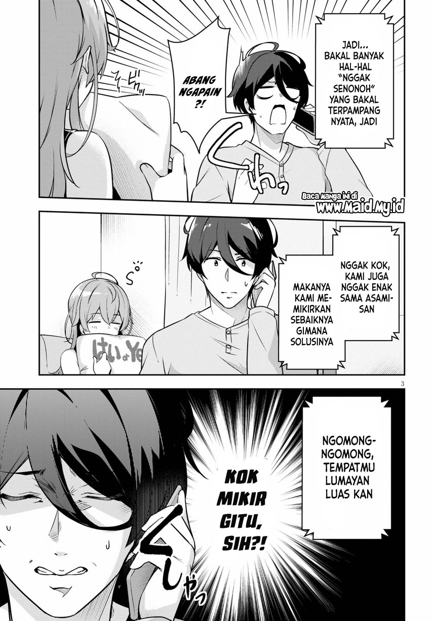 Chapter 1 - halaman 9