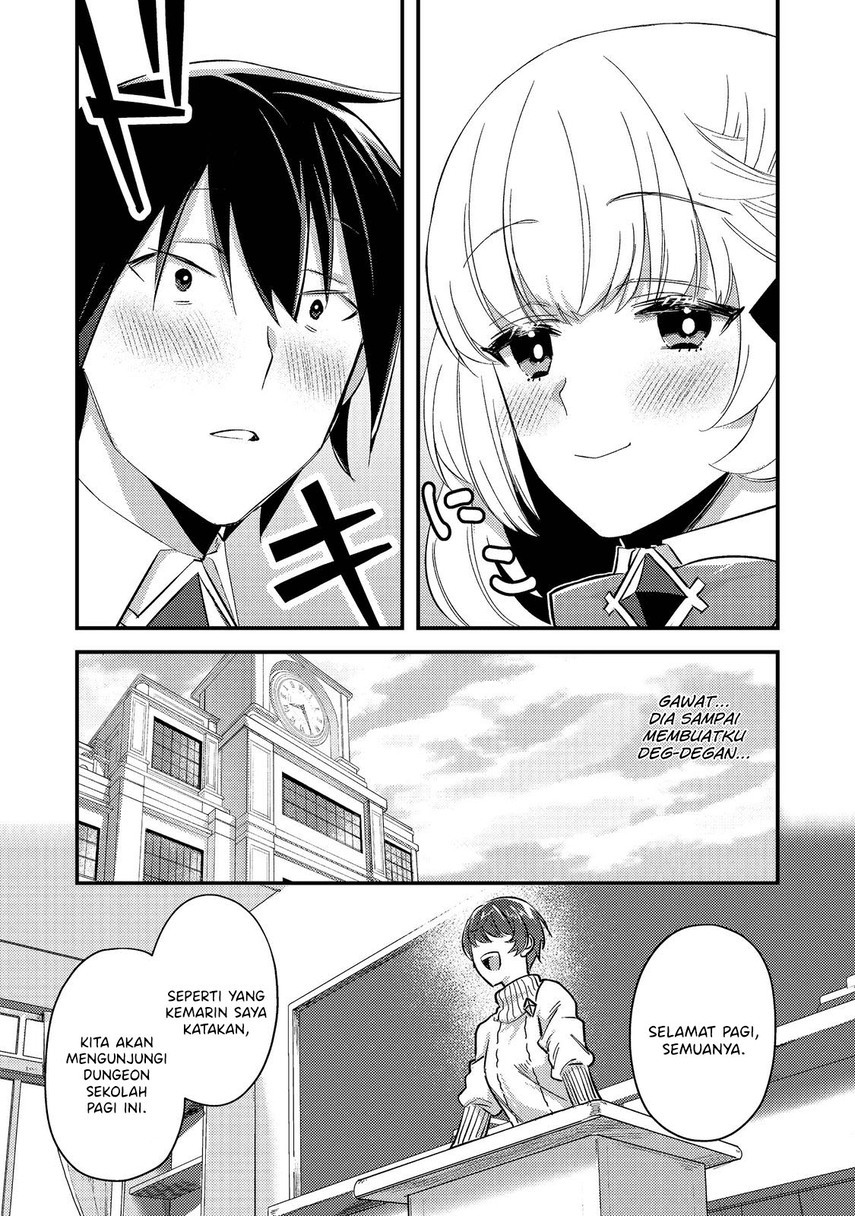 Chapter 2 - halaman 12