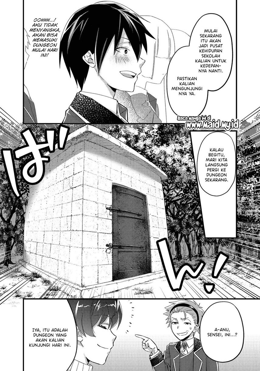 Chapter 2 - halaman 13