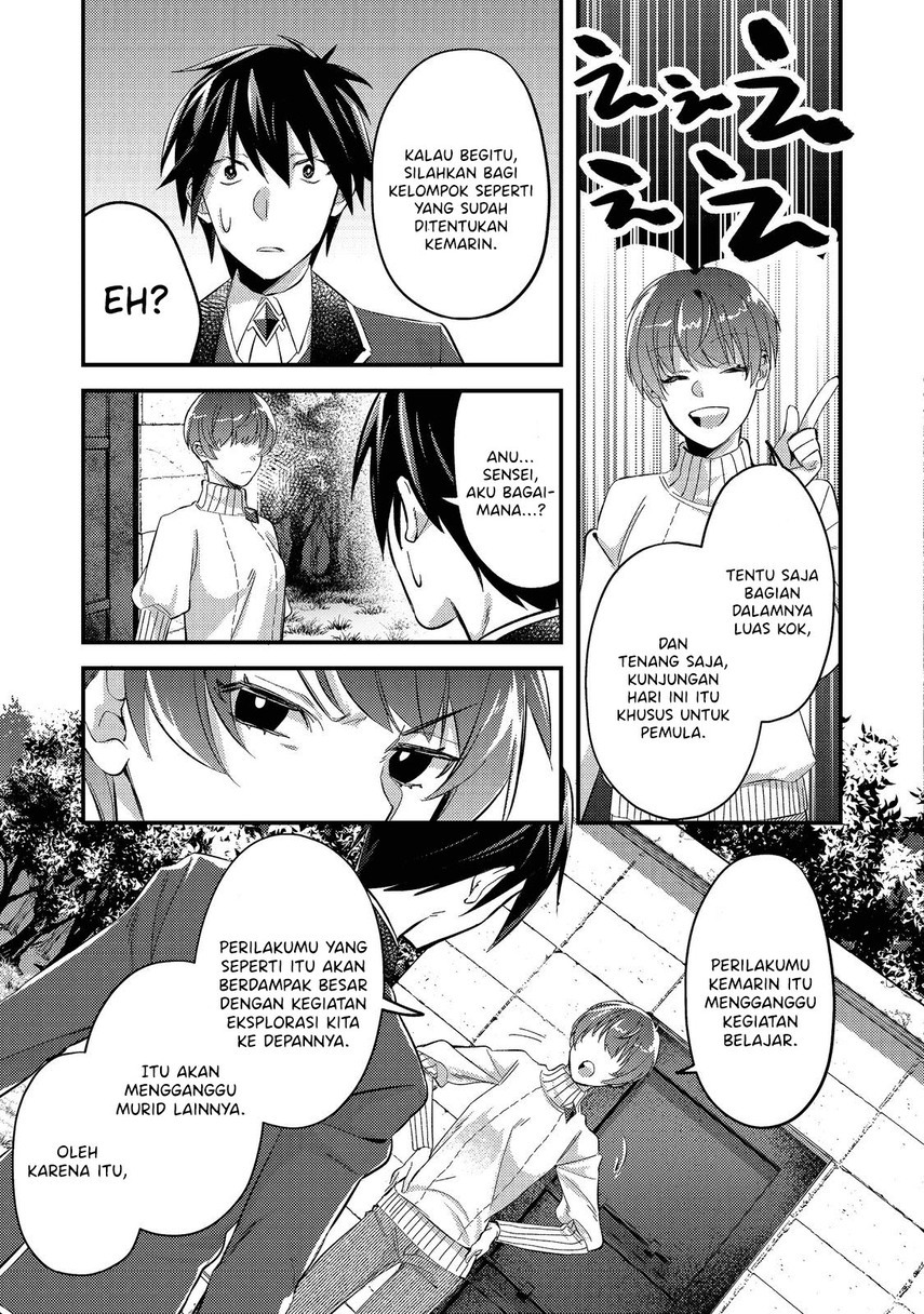Chapter 2 - halaman 14