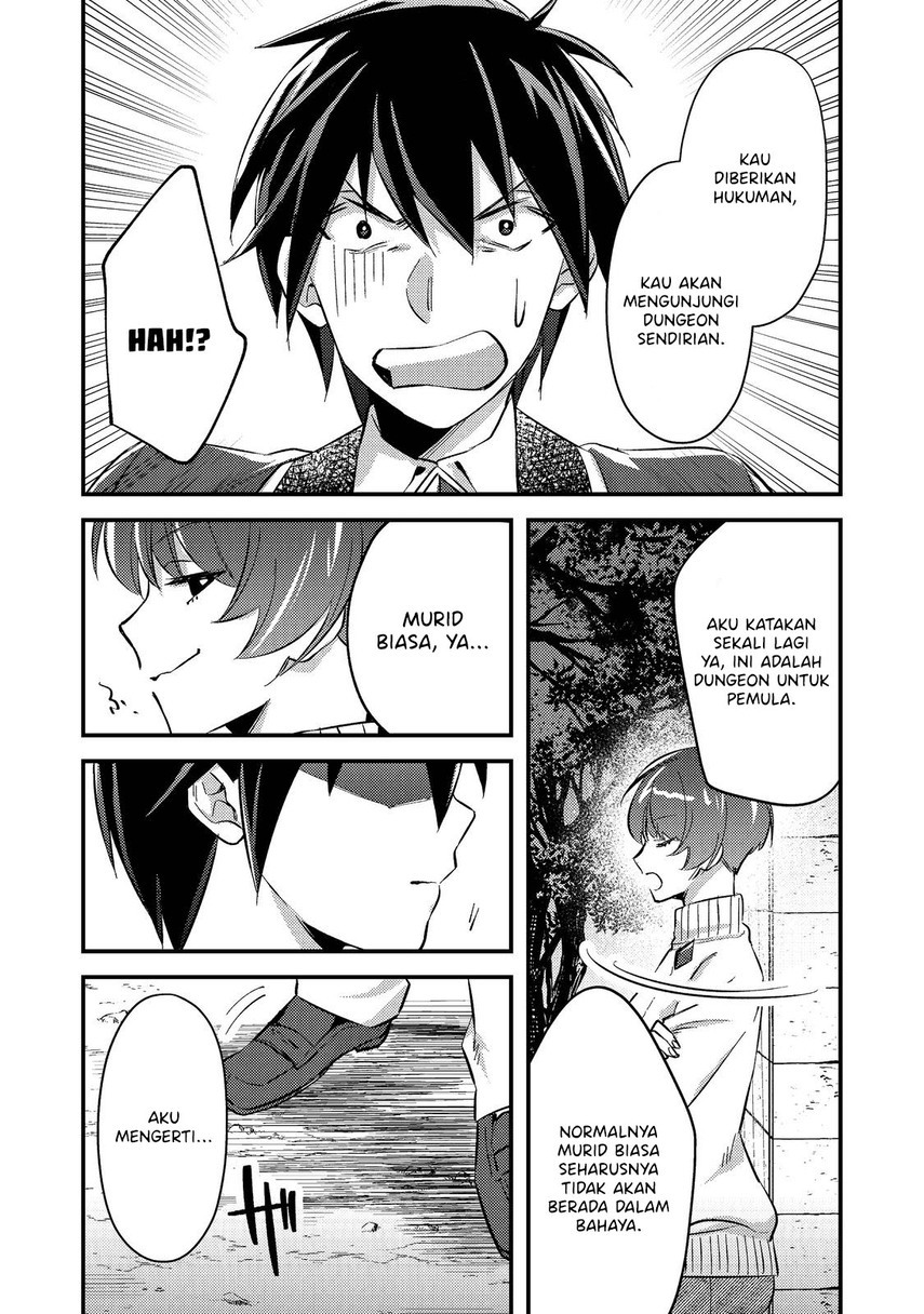 Chapter 2 - halaman 15