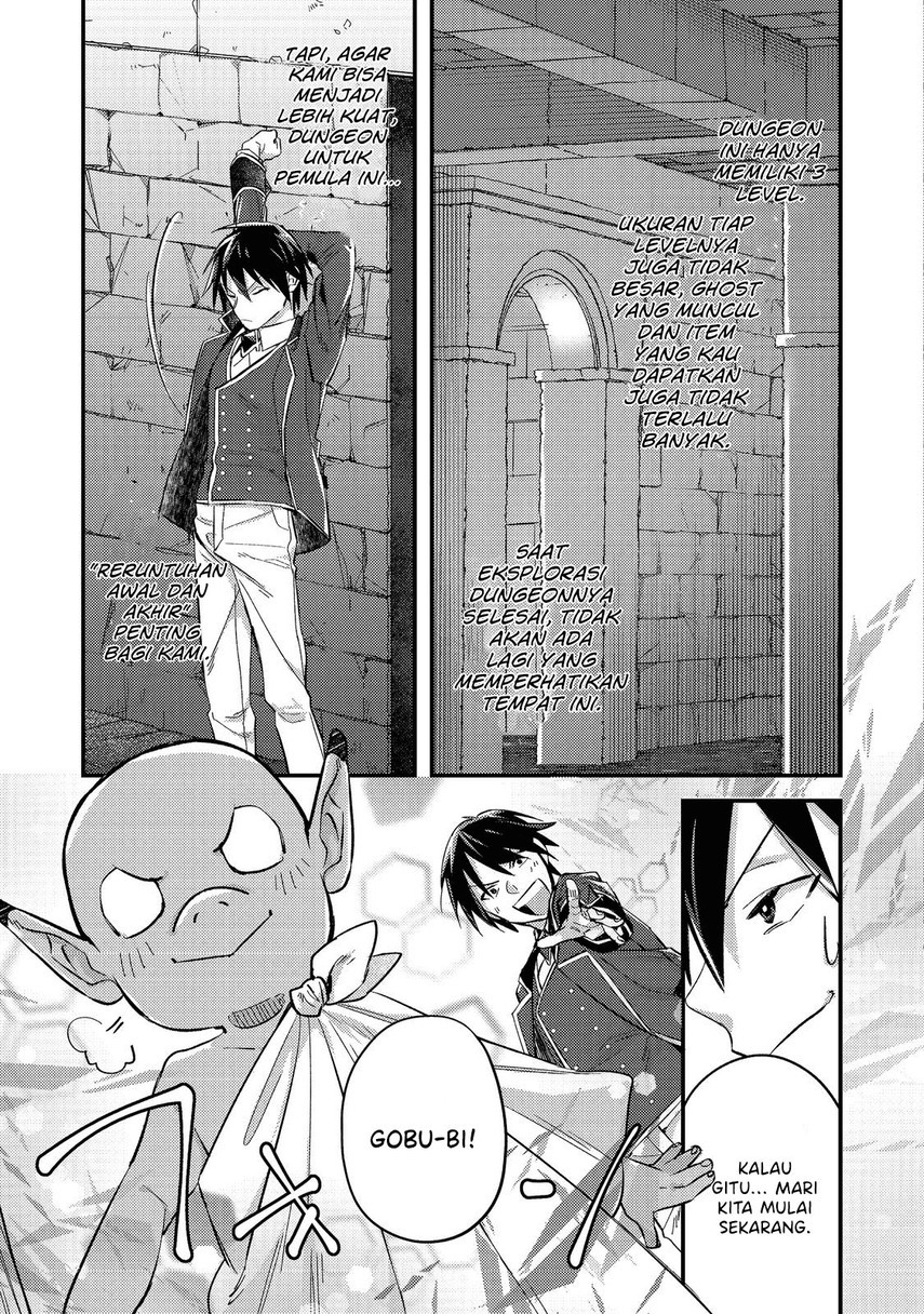 Chapter 2 - halaman 18