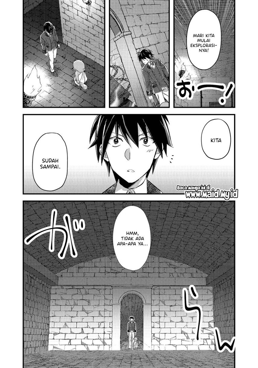Chapter 2 - halaman 19