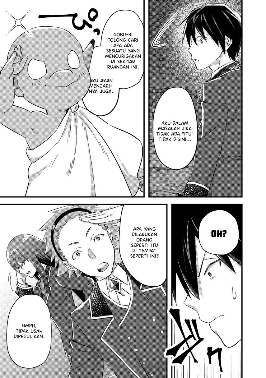 Chapter 2 - halaman 20