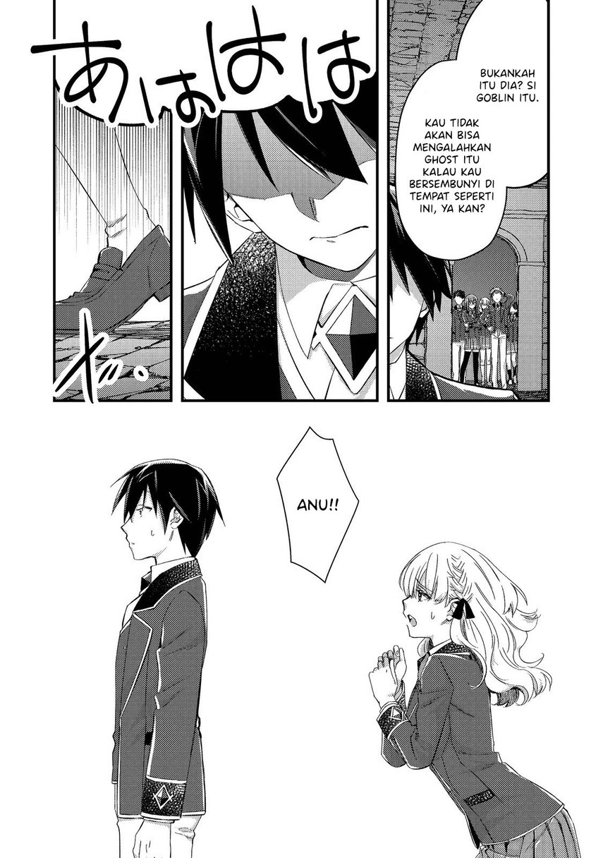 Chapter 2 - halaman 21