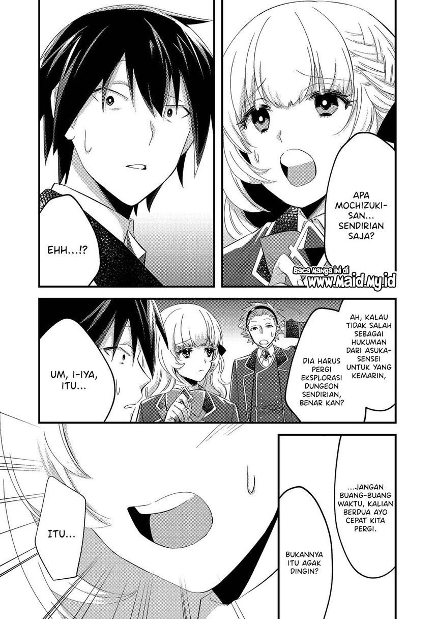 Chapter 2 - halaman 22