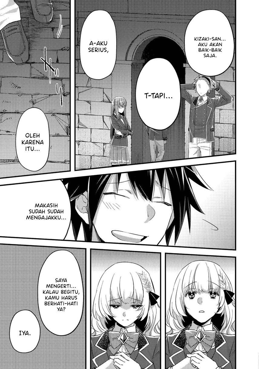 Chapter 2 - halaman 24