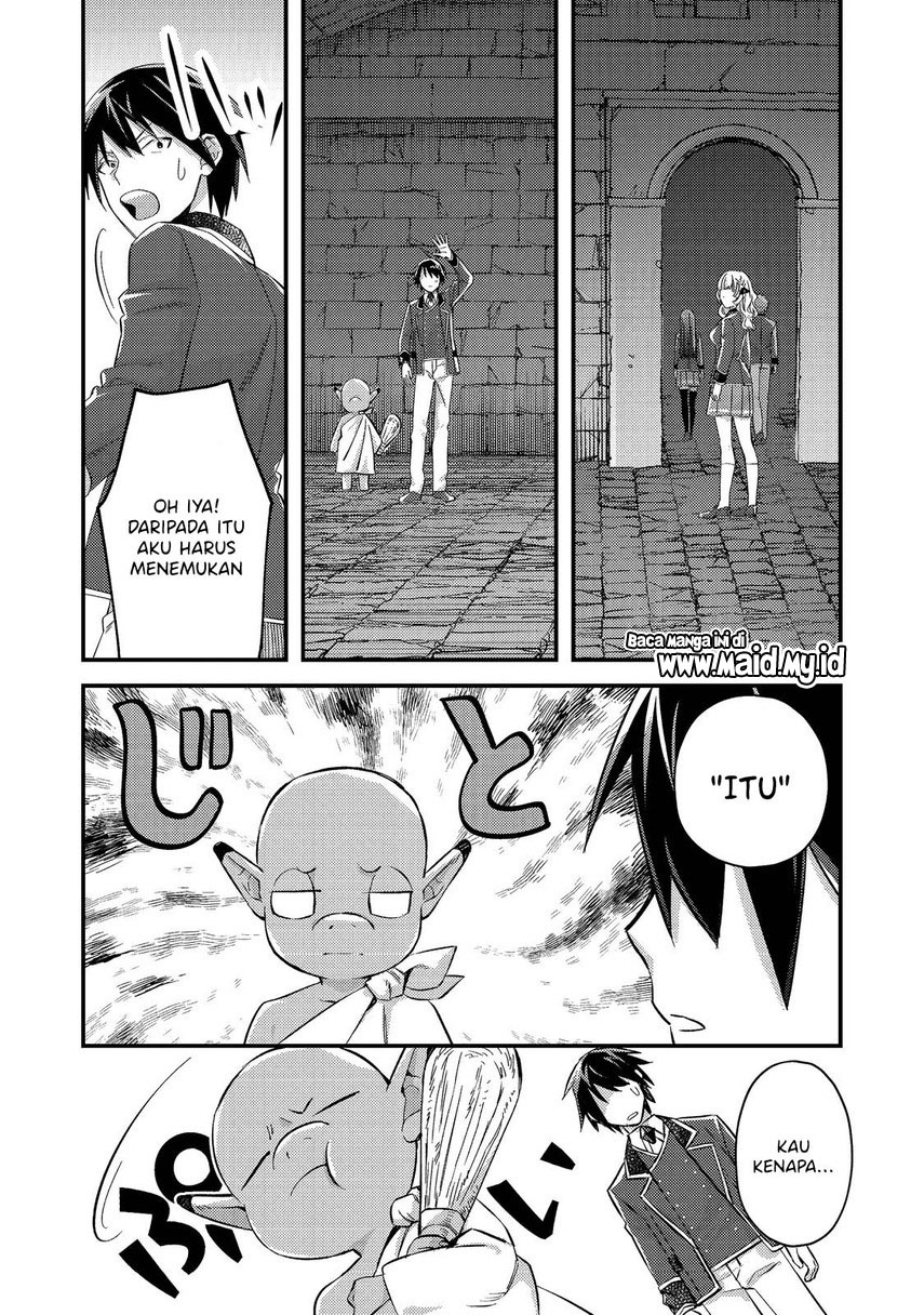 Chapter 2 - halaman 25