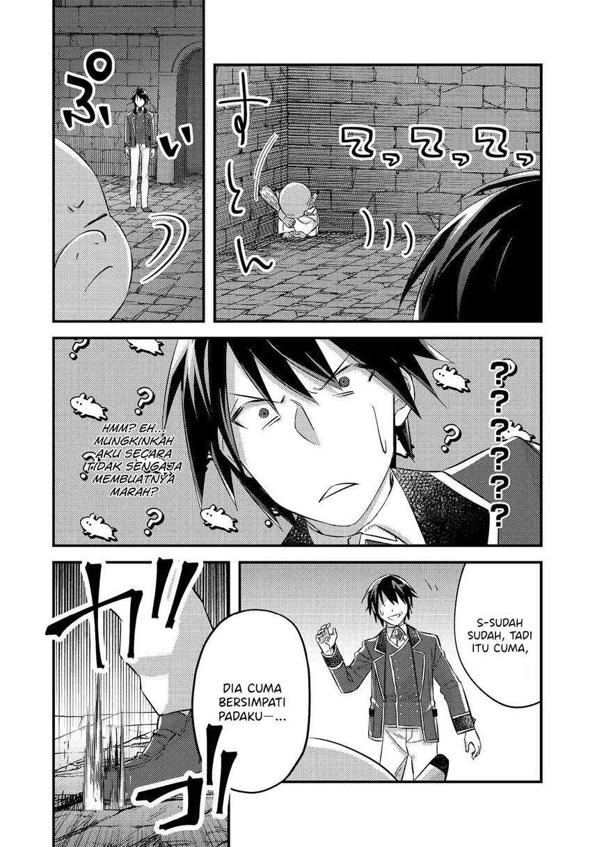 Chapter 2 - halaman 26