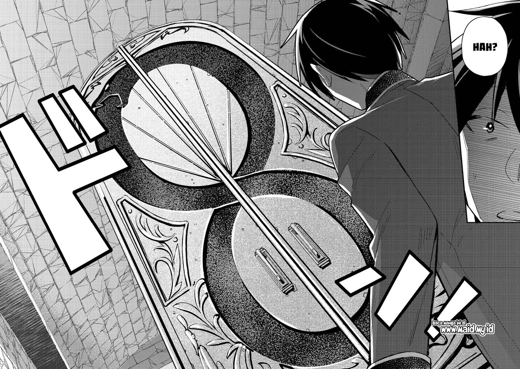 Chapter 2 - halaman 27