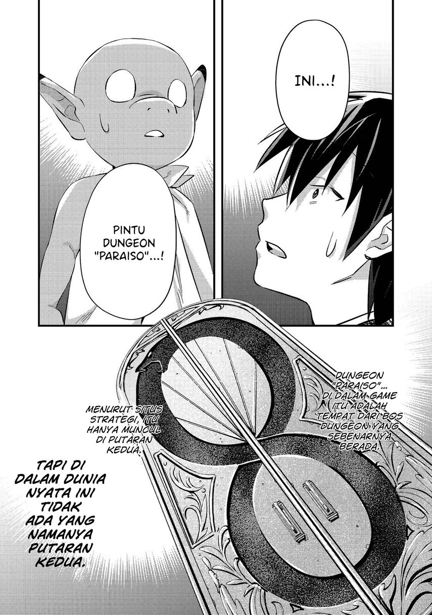 Chapter 2 - halaman 28