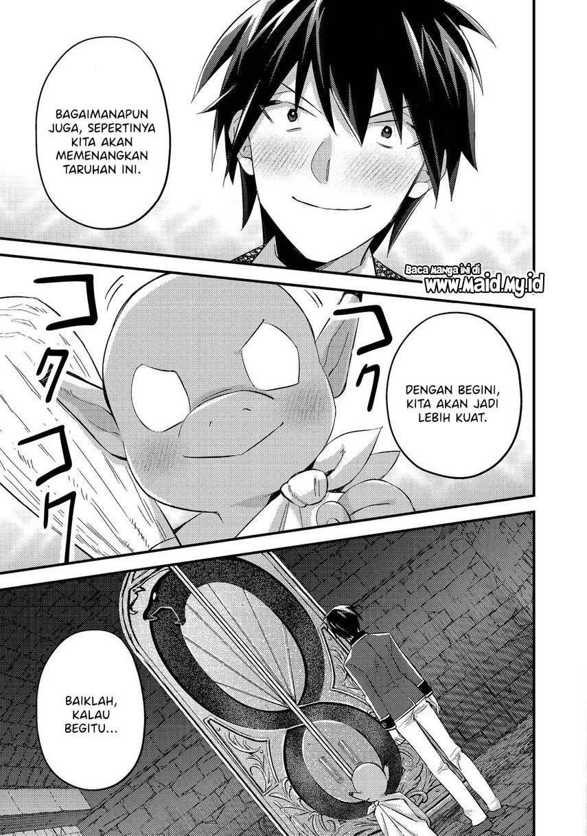 Chapter 2 - halaman 29