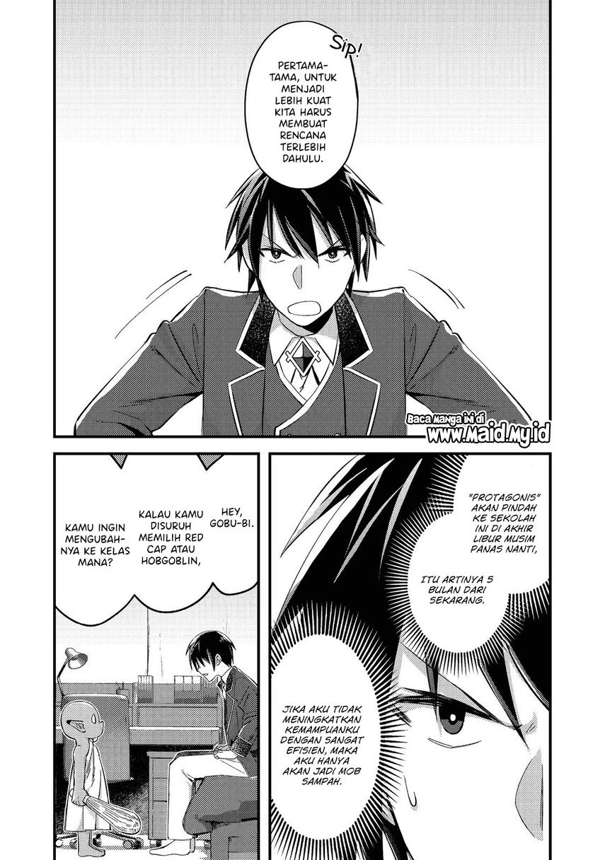 Chapter 2 - halaman 4