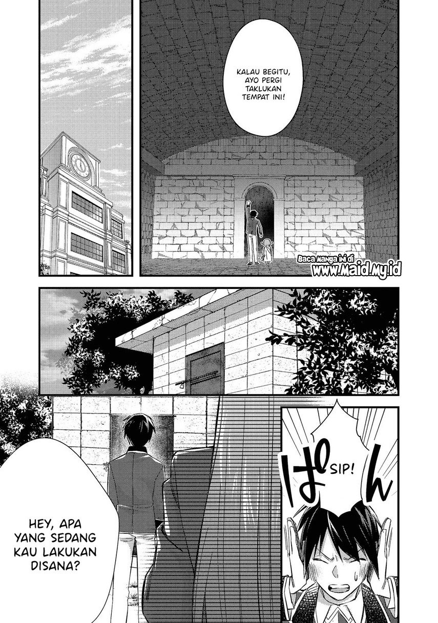 Chapter 2 - halaman 31