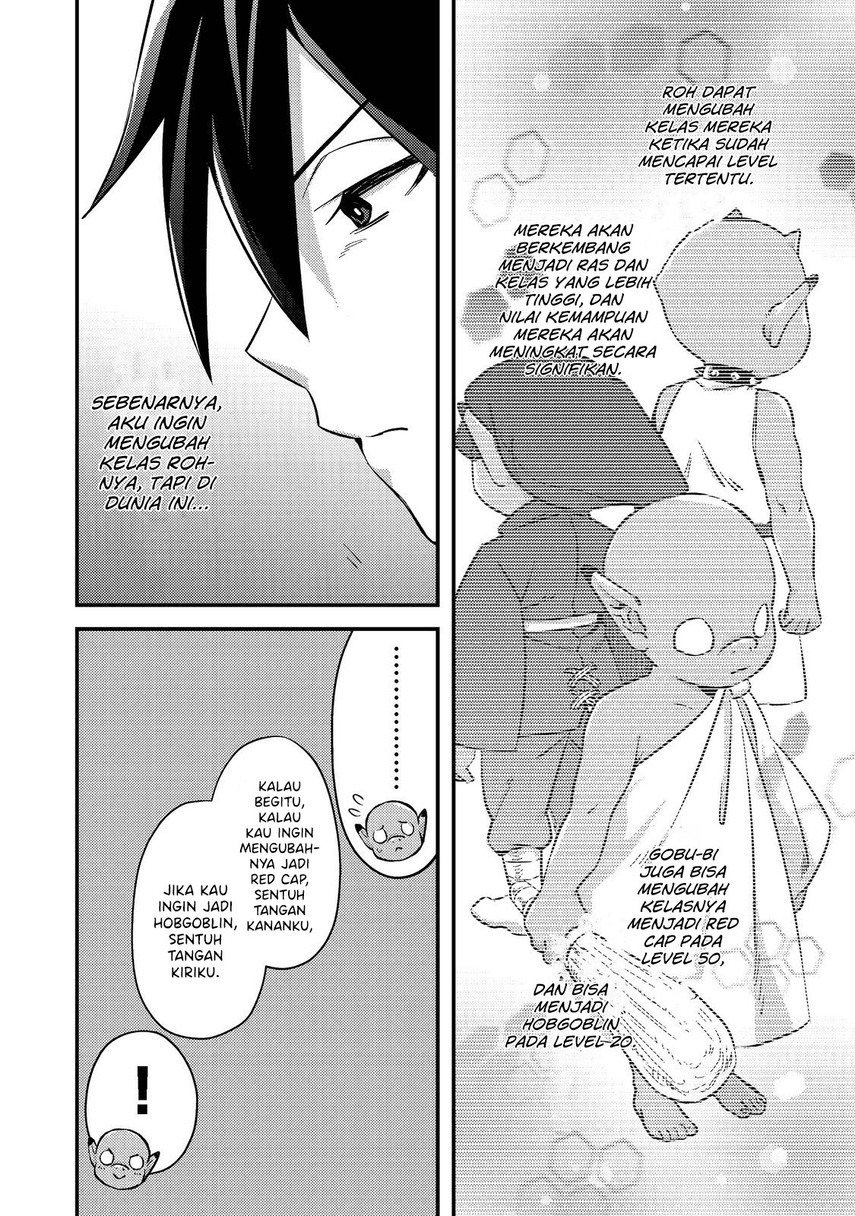 Chapter 2 - halaman 5