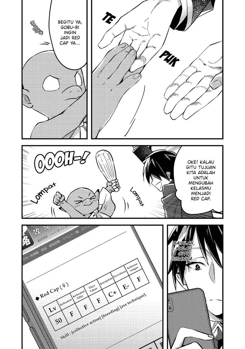 Chapter 2 - halaman 6