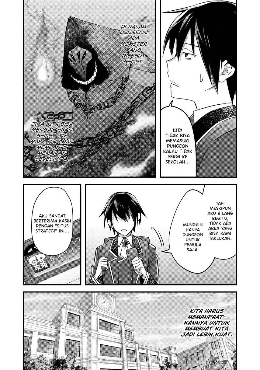 Chapter 2 - halaman 8