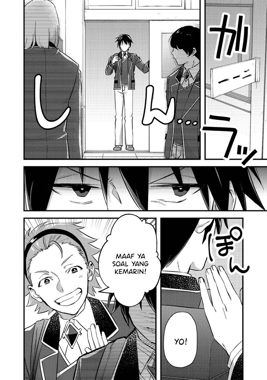 Chapter 2 - halaman 9