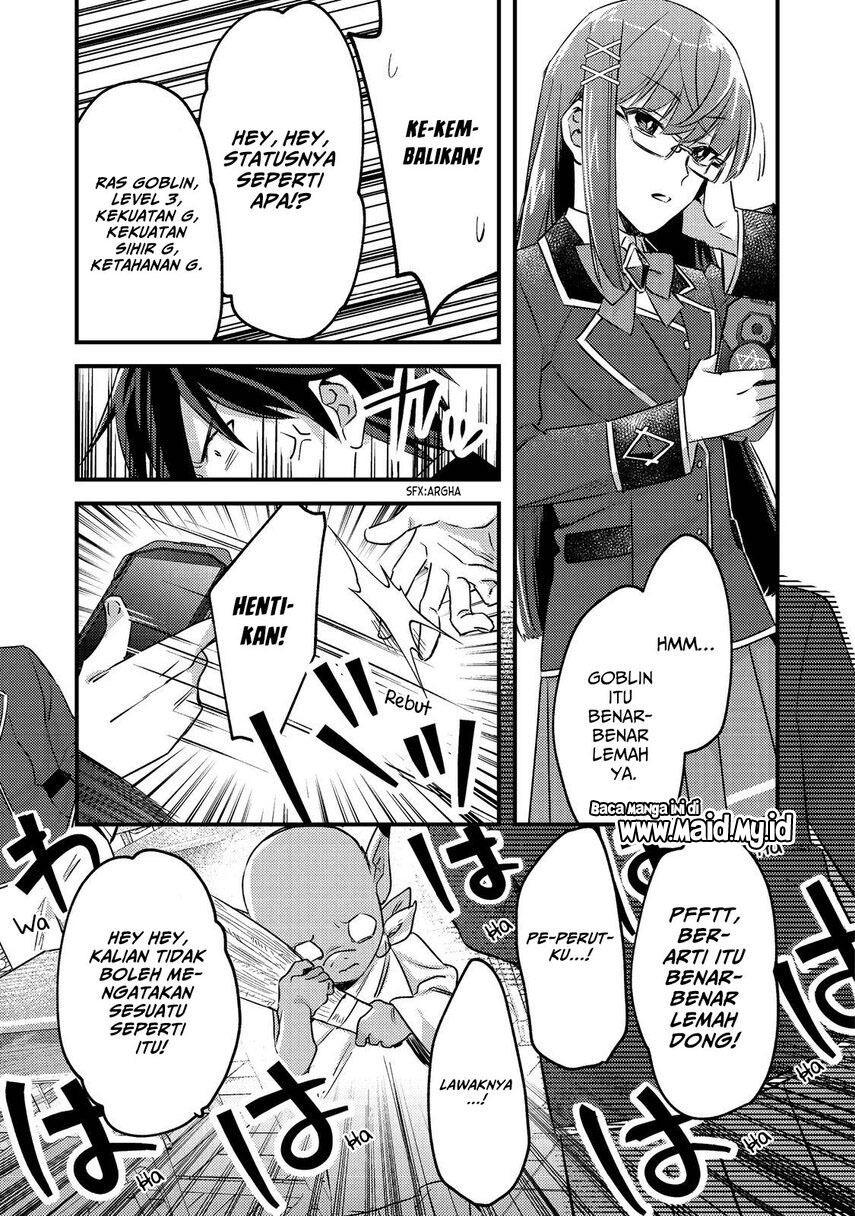 Chapter 1.2 - halaman 13