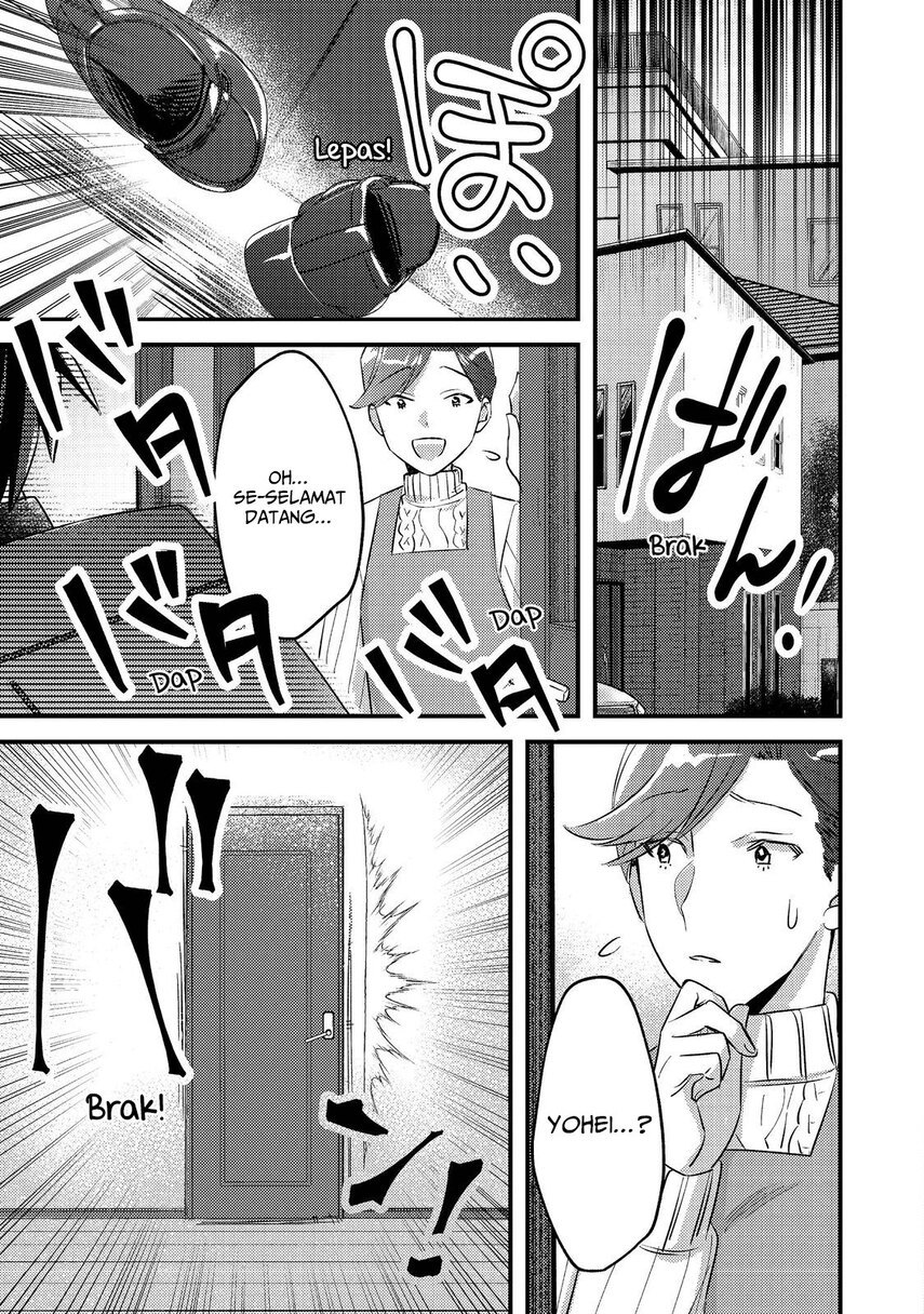 Chapter 1.2 - halaman 15