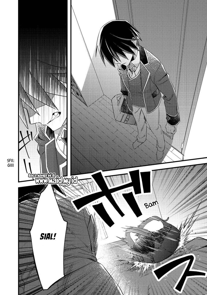 Chapter 1.2 - halaman 16