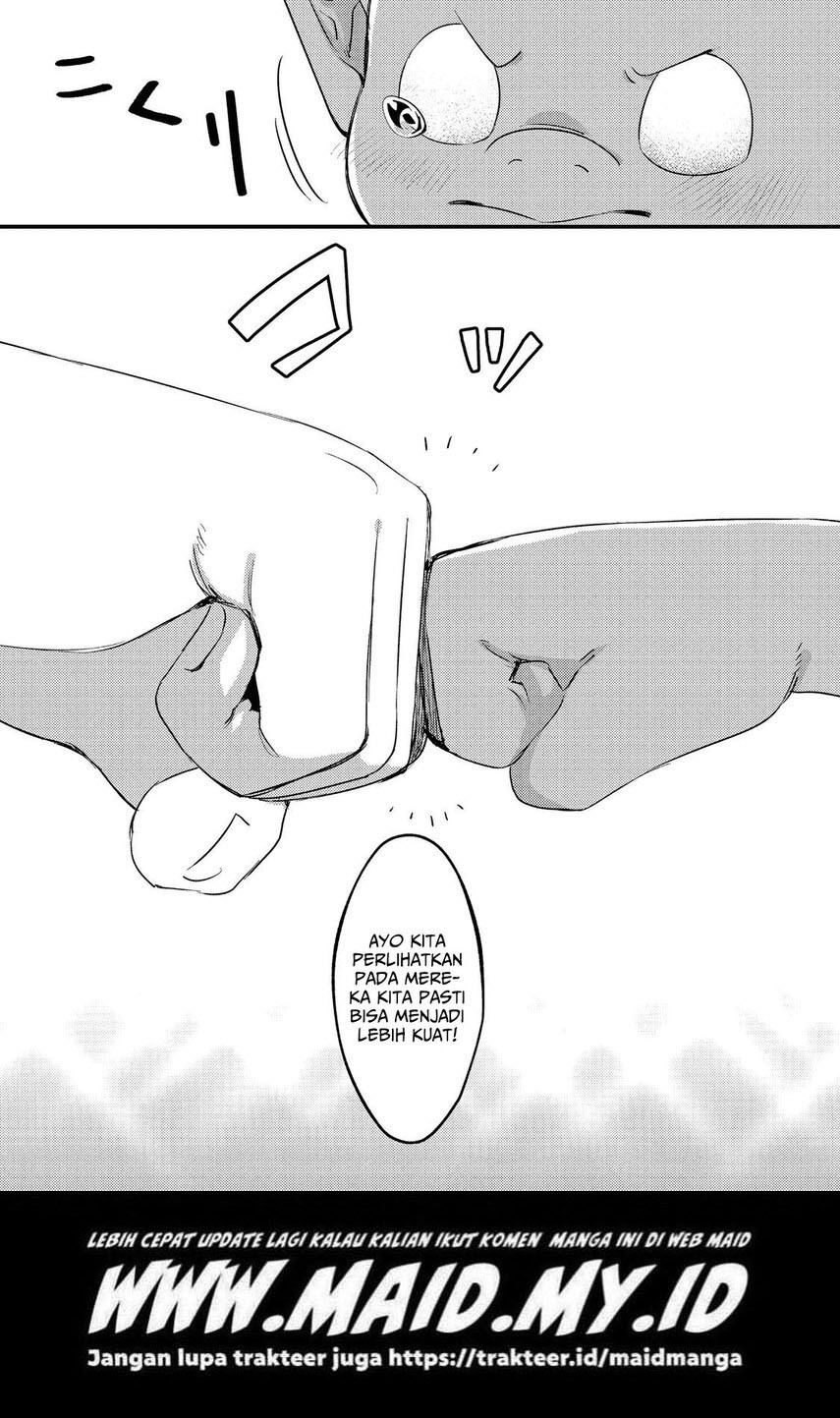 Chapter 1.2 - halaman 21
