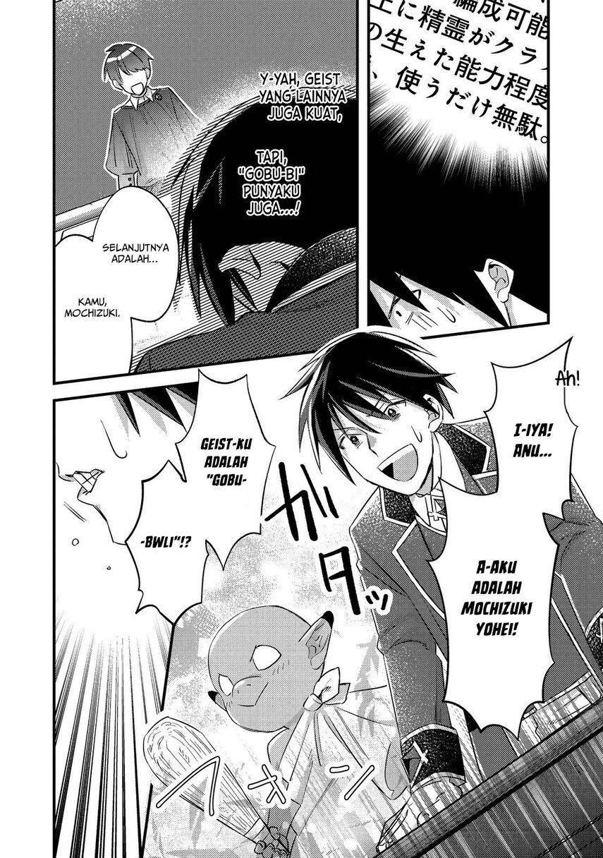 Chapter 1.2 - halaman 6