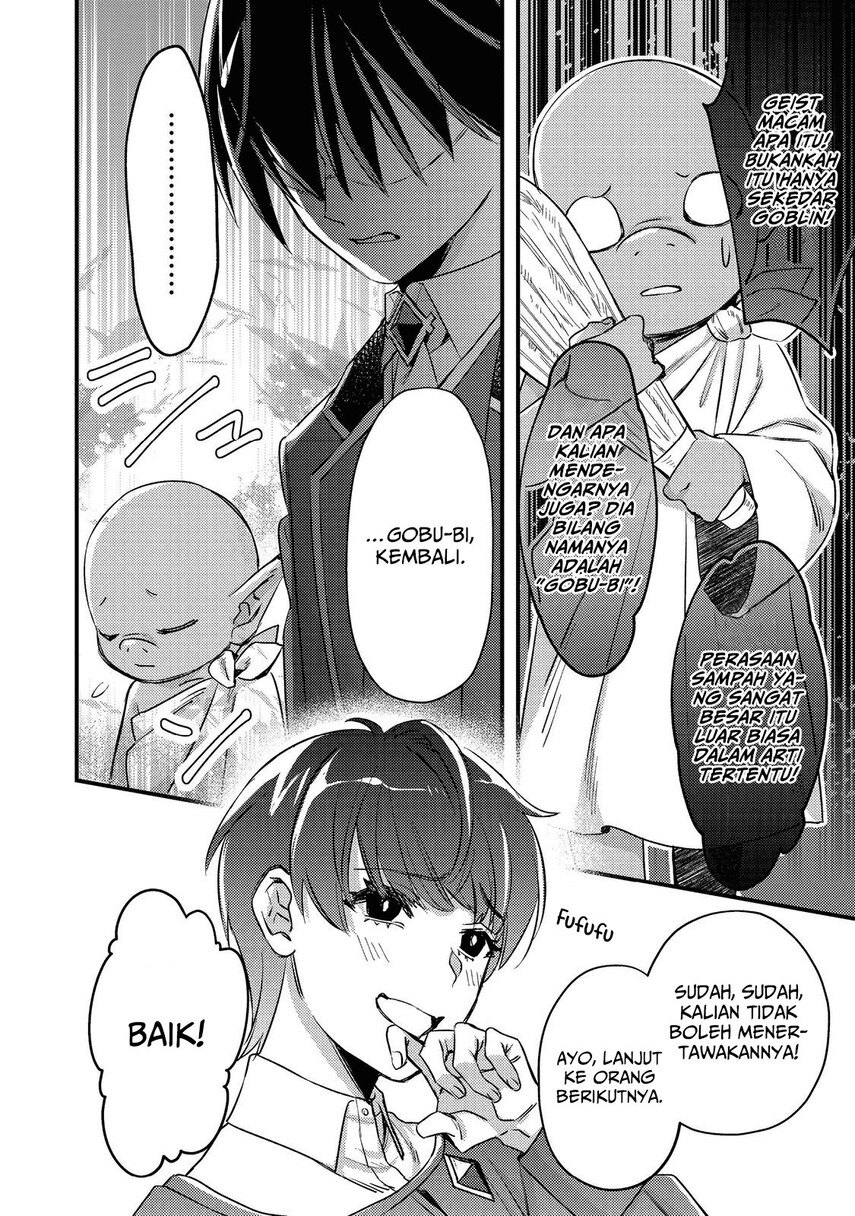 Chapter 1.2 - halaman 8