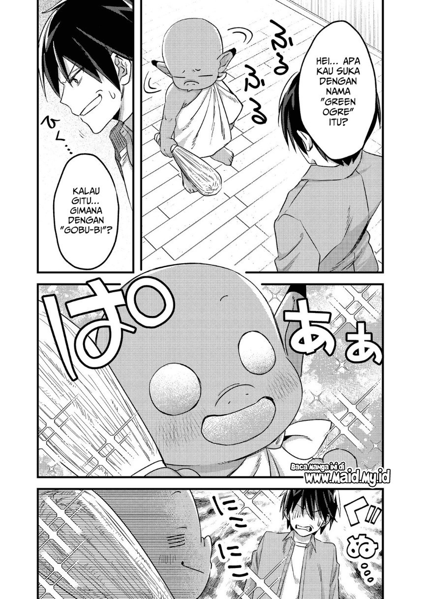 Chapter 1.1 - halaman 12