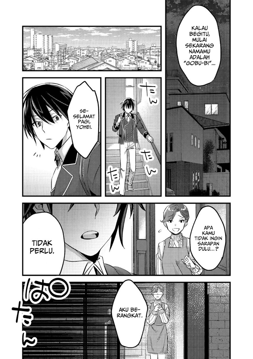Chapter 1.1 - halaman 13